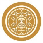 Brazil Embassy Attestation Services