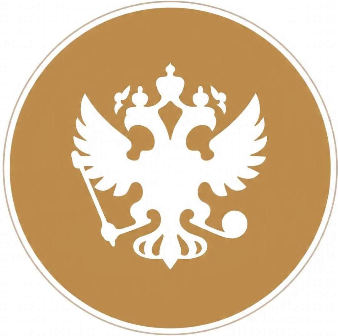 Russian Embassy Attestation Services