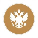 Russian Embassy Attestation Services