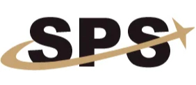 sps favion