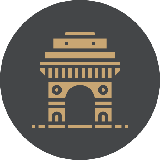 Apostille Services in Delhi