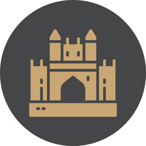 Apostille Services