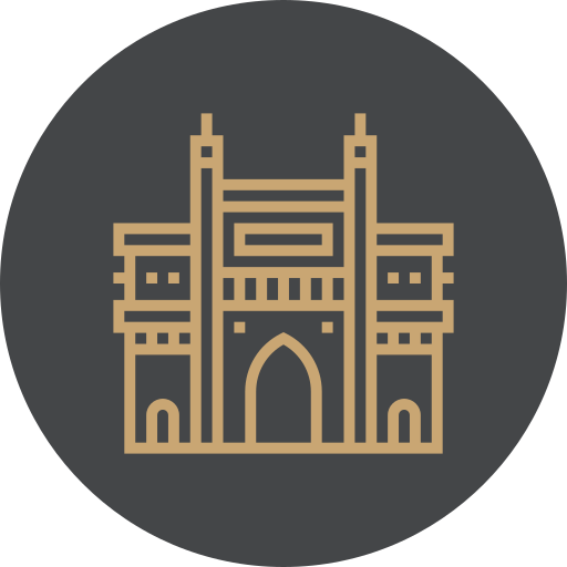 Apostille Services in Pune