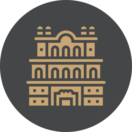 Apostille Services in Kolkata