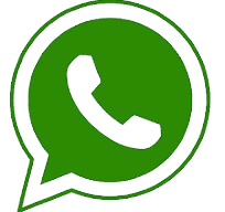 WhatsApp Logo