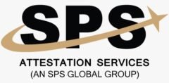 SPS Attestation Services