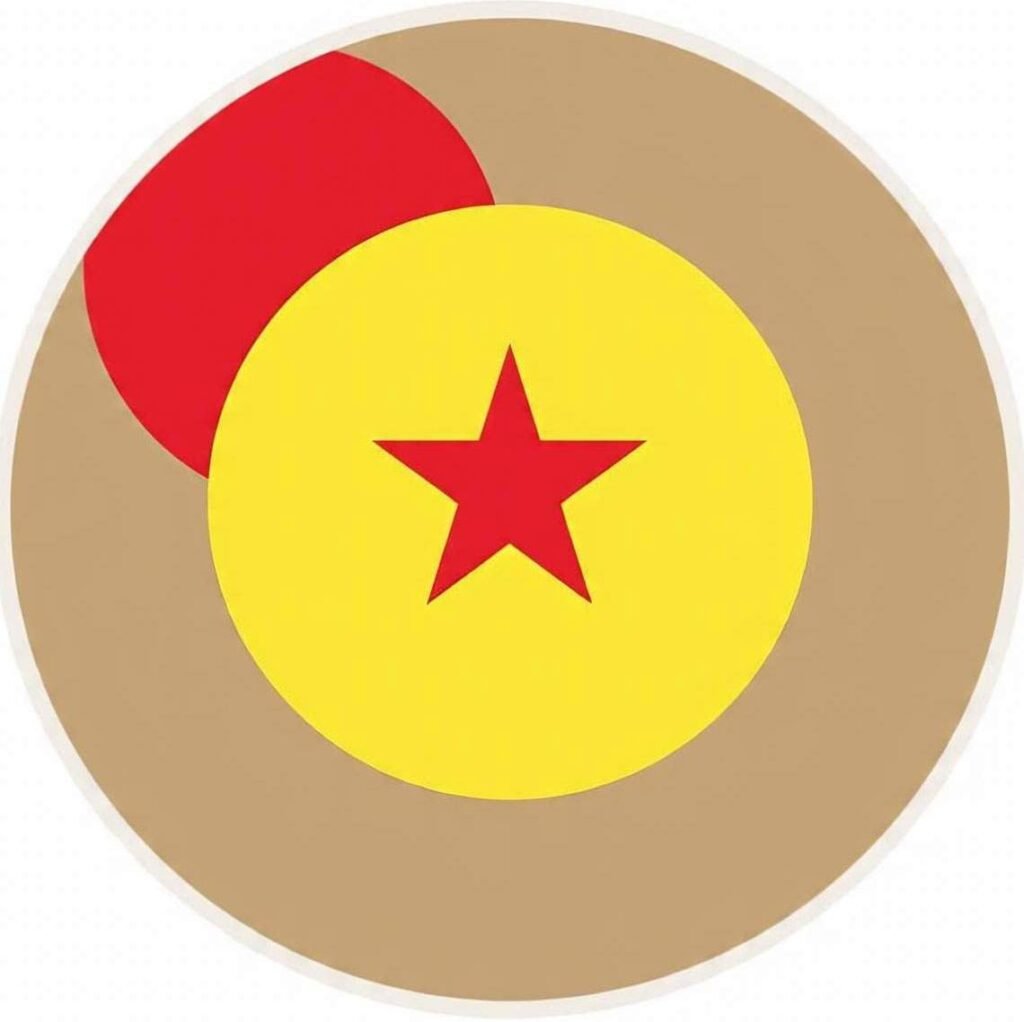Vietnam Embassy Attestation Services