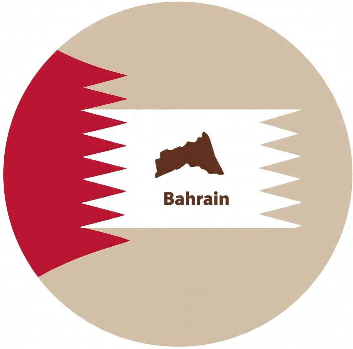 Bahrain Embassy Attestation Services