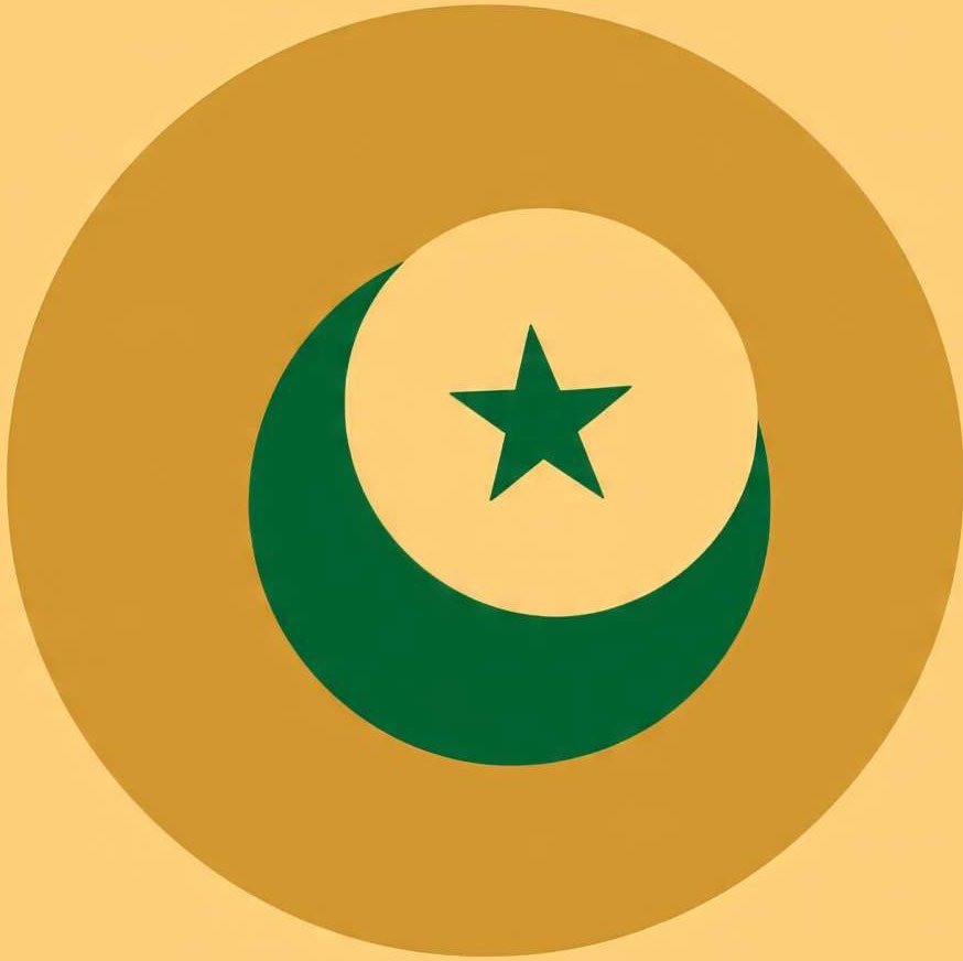 Bangladesh Embassy Attestation Services