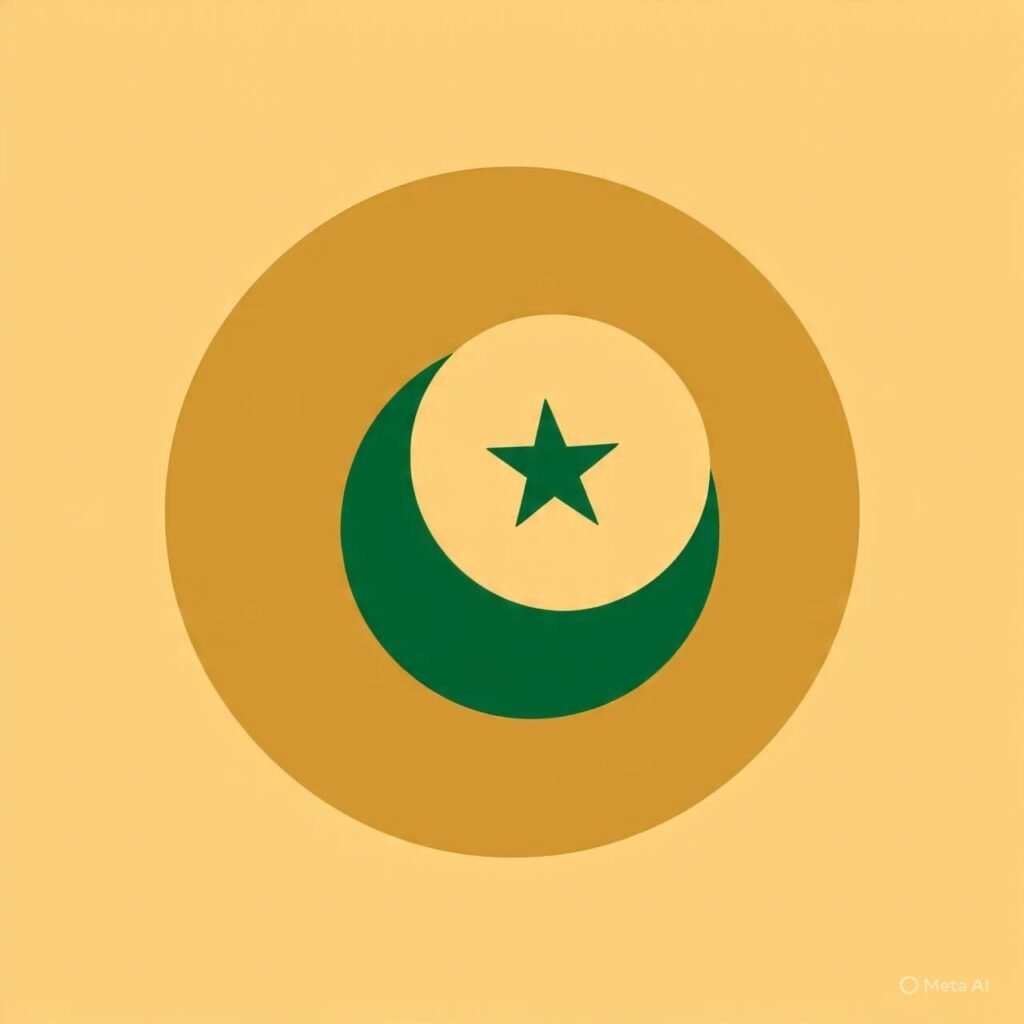 Bangladesh Embassy Attestation Services