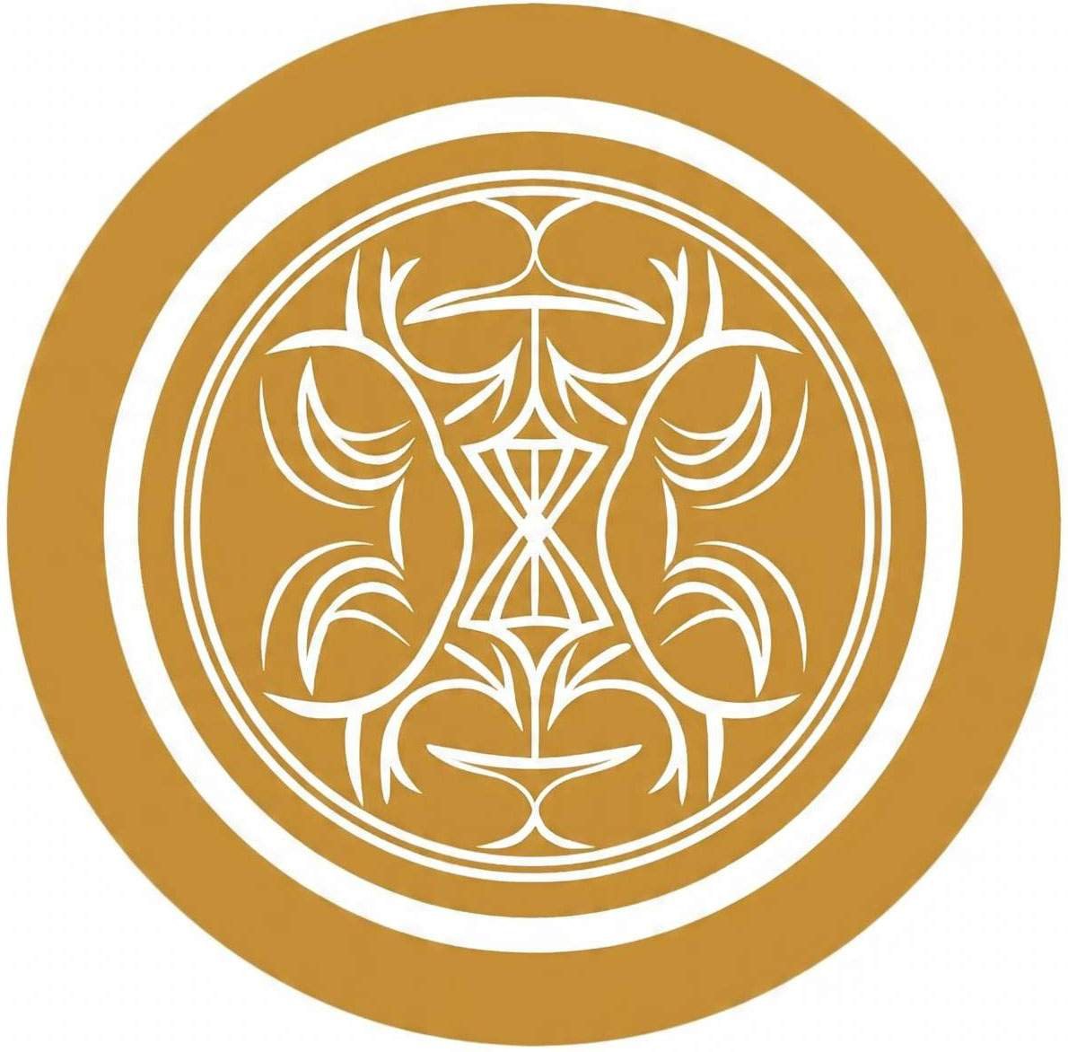 Brazil Embassy Attestation Services