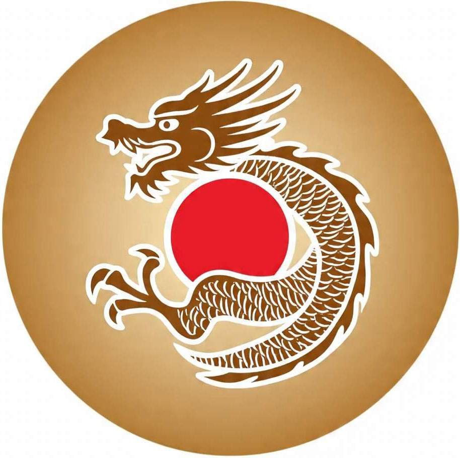 China Embassy Attestation Services