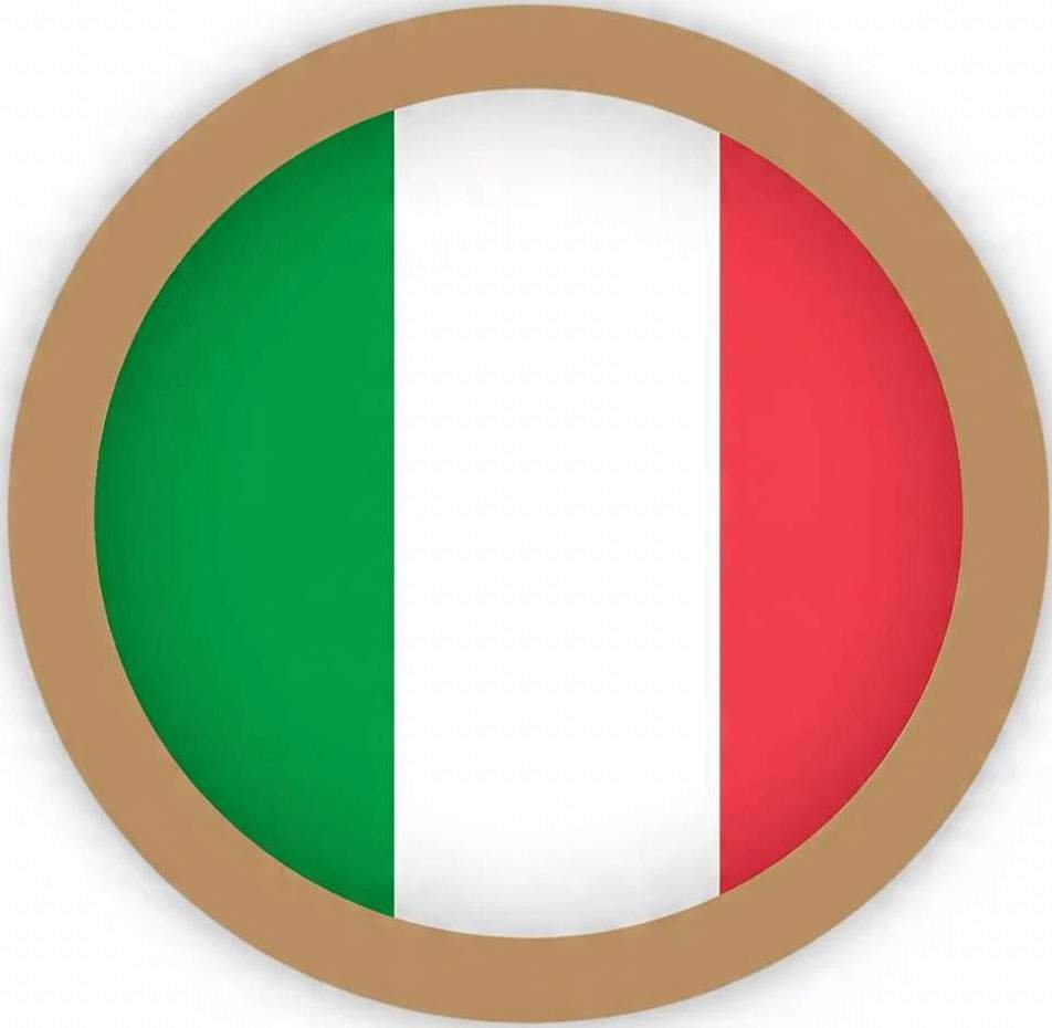 Italian Embassy Attestation Services
