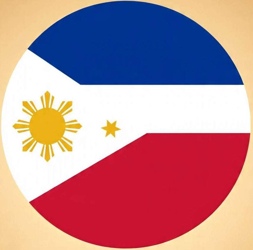 Philippines Embassy Attestation Services