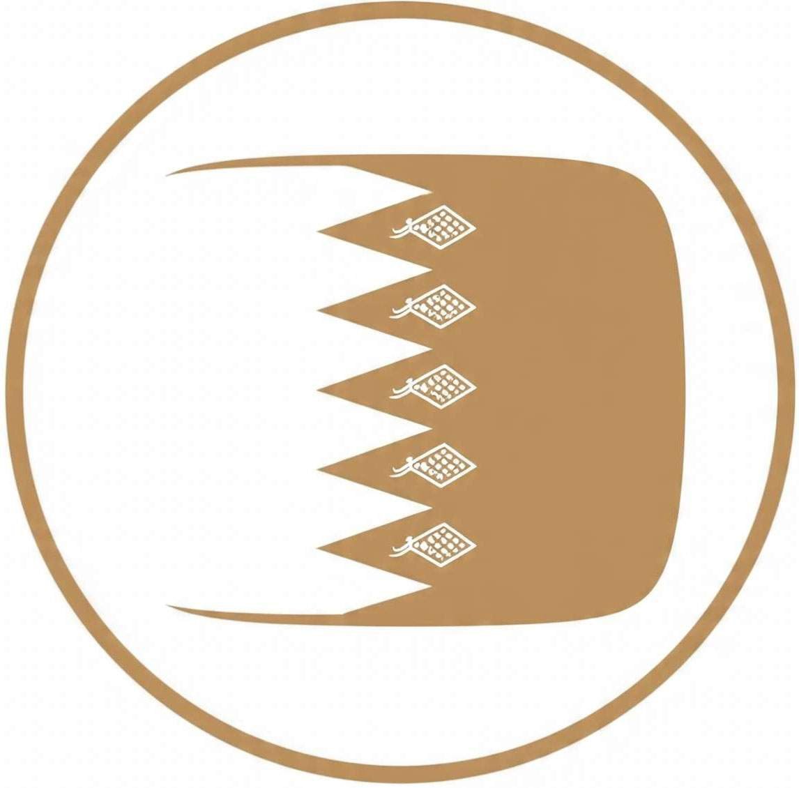 Qatar Embassy Attestation Services