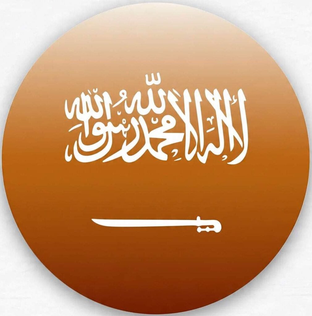 Saudi Embassy Attestation Services
