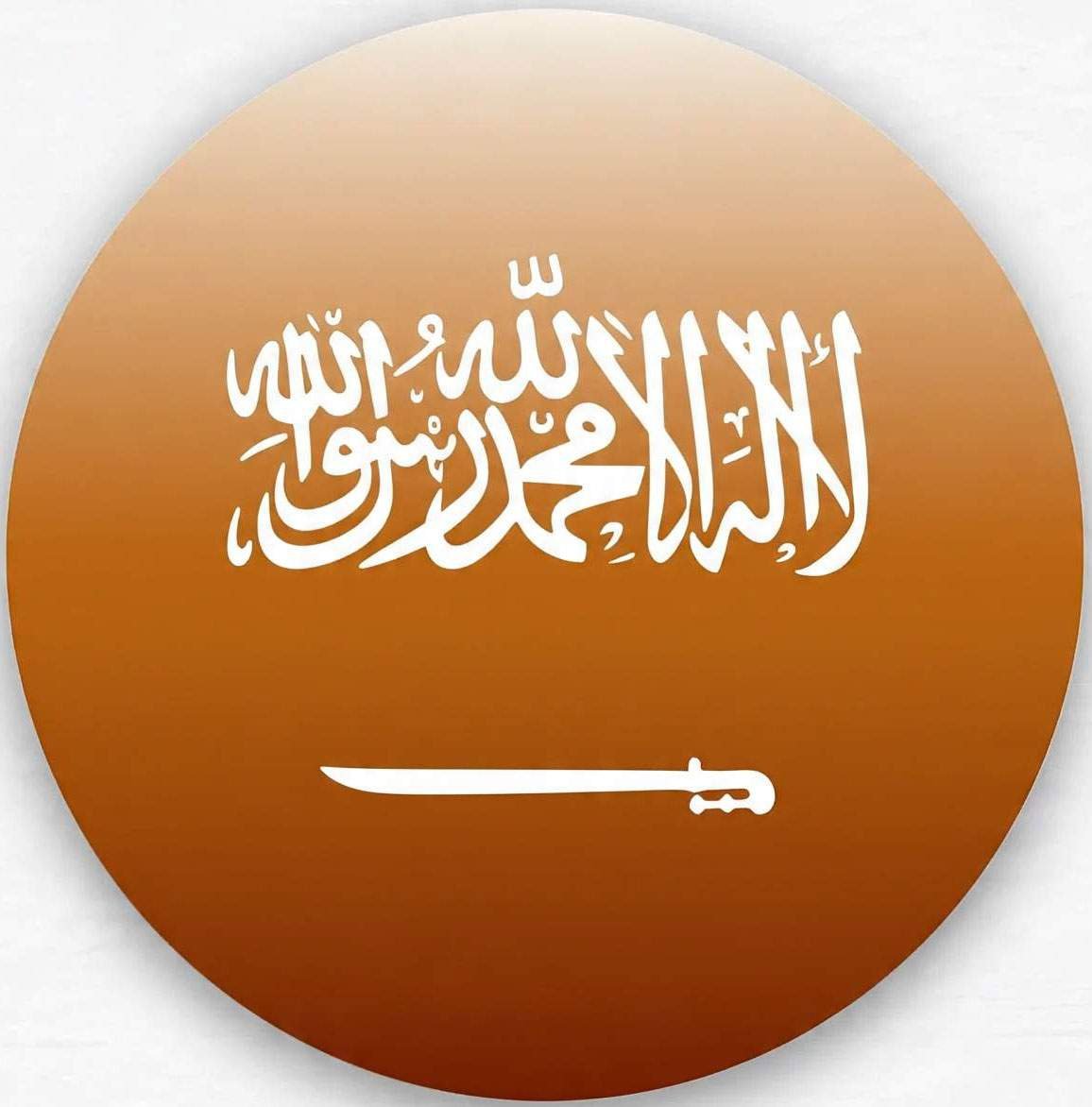 Saudi Embassy Attestation Services