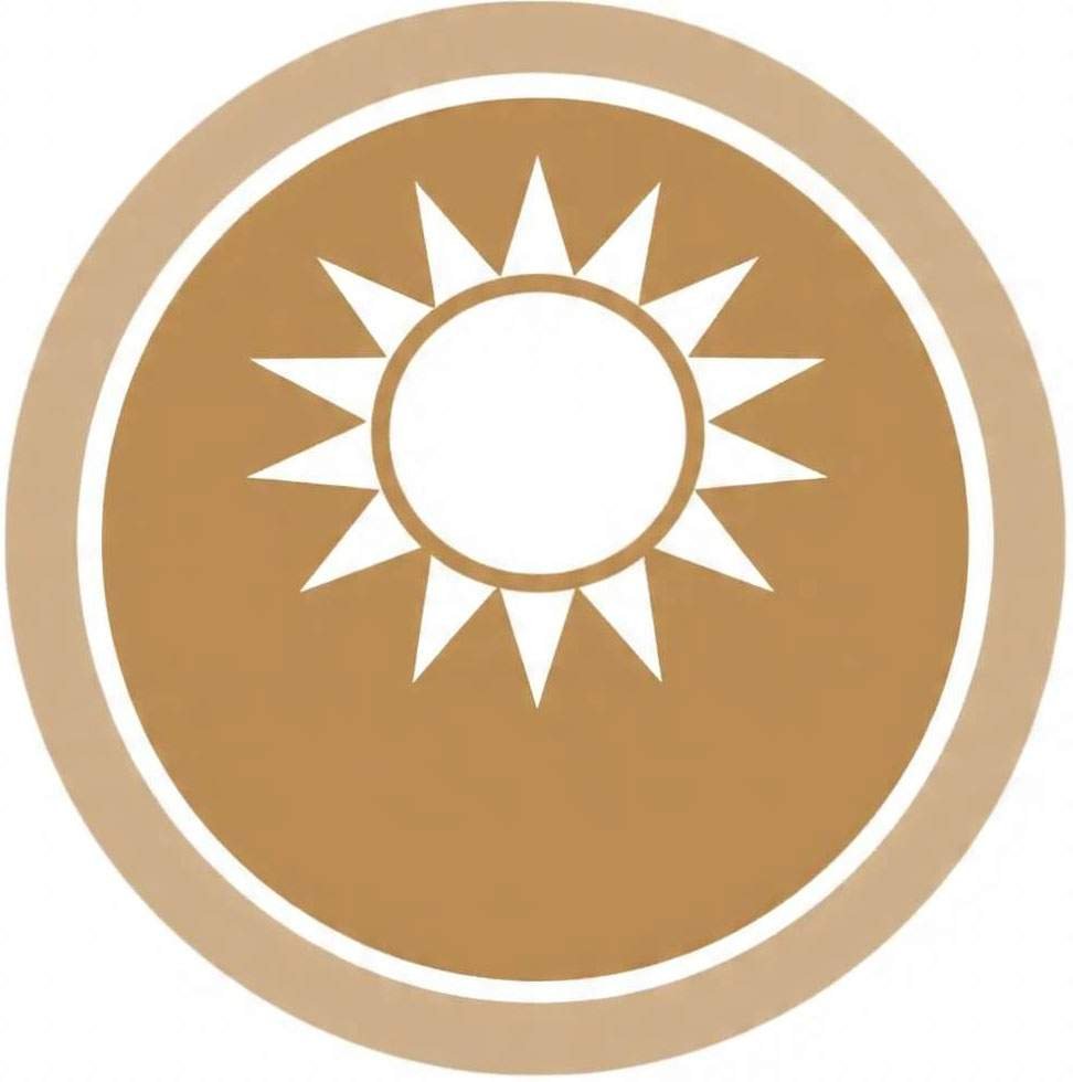 Taiwan Embassy Attestation Services