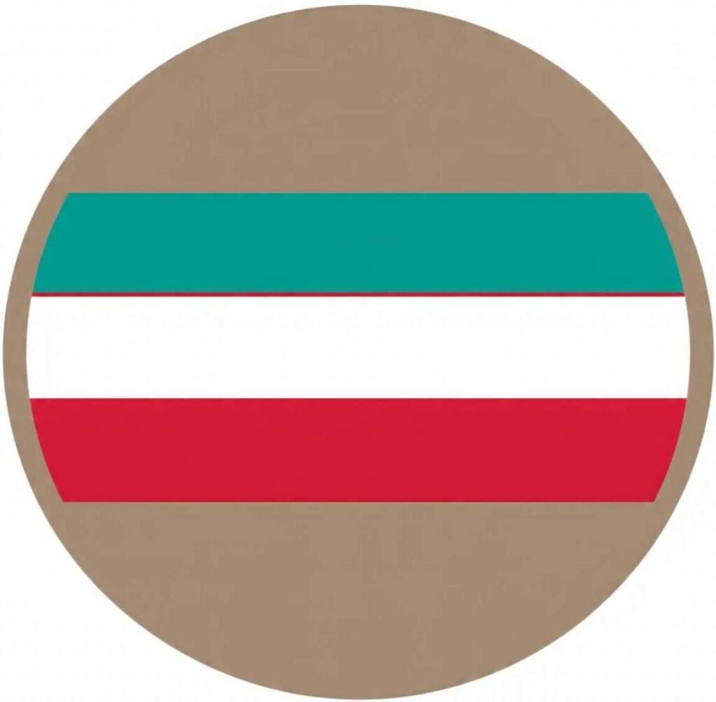 Uzbekistan Embassy Attestation Services