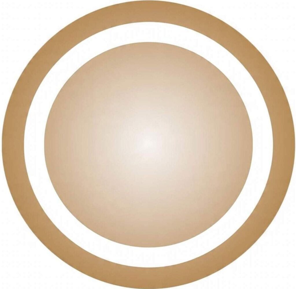 Yemen Embassy Attestation Services