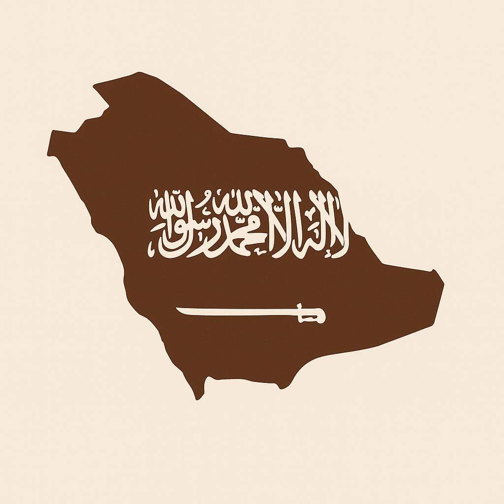 Saudi Embassy Attestation Services