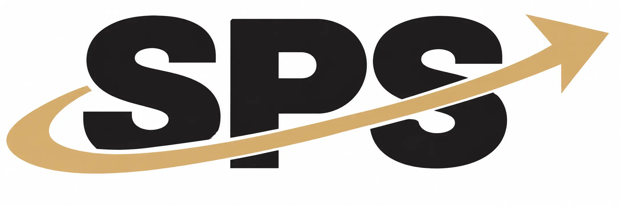 sps logo